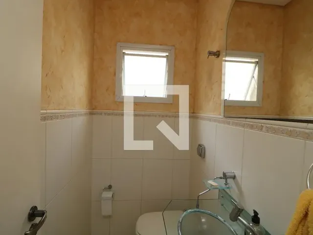 Imagem 9: Casa À Venda - Vila santa Clara, 4 Quartos, 300 M2