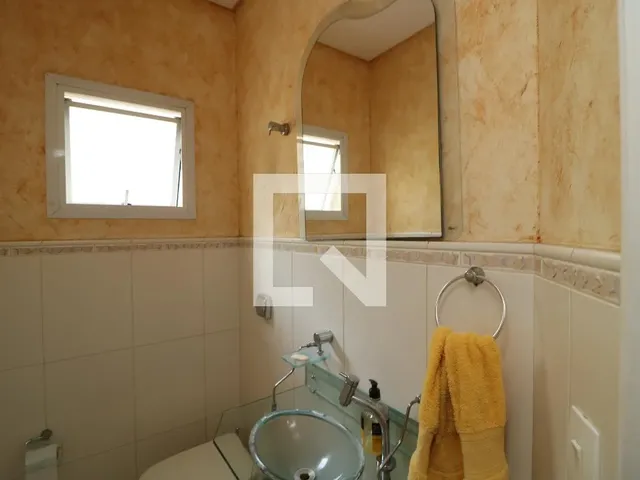 Imagem 12: Casa À Venda - Vila santa Clara, 4 Quartos, 300 M2