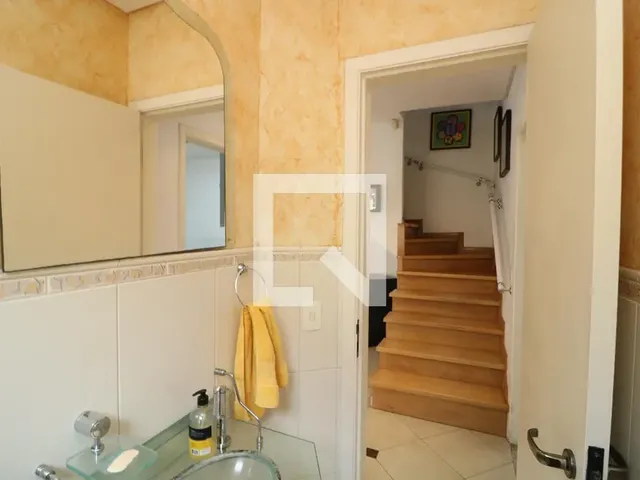 Imagem 13: Casa À Venda - Vila santa Clara, 4 Quartos, 300 M2