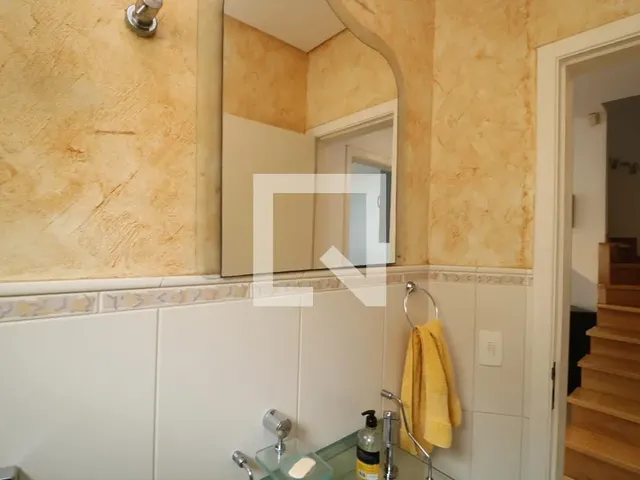 Imagem 15: Casa À Venda - Vila santa Clara, 4 Quartos, 300 M2