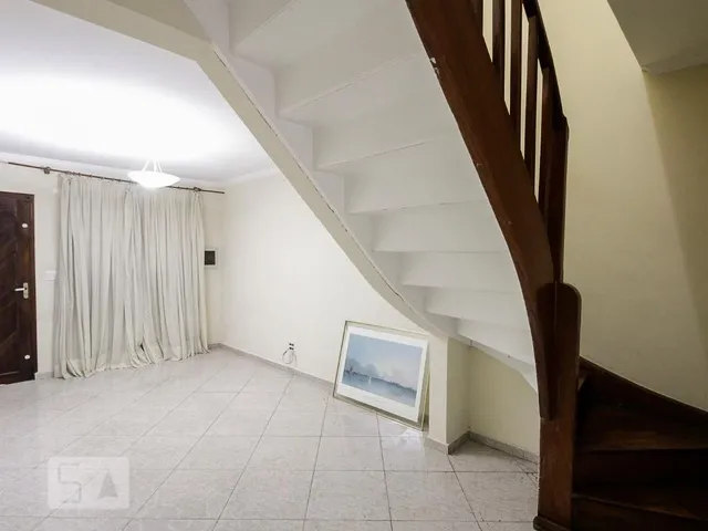 Imagem 16: Casa à Venda - Mooca, 3 Quartos, 120 m2