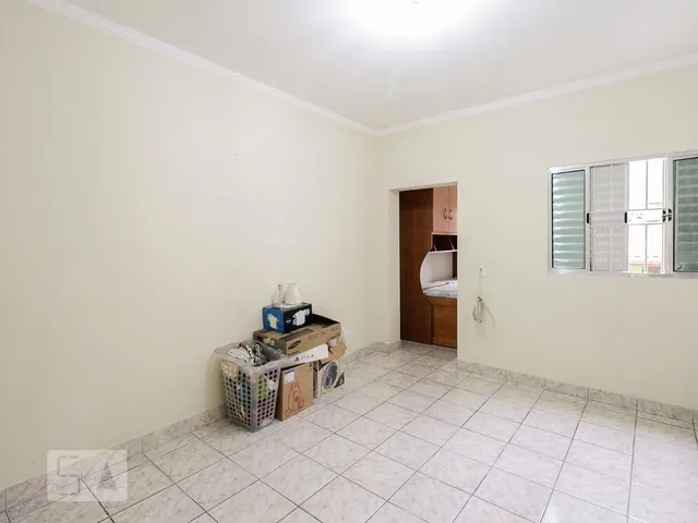 Imagem 3: Casa à Venda - Mooca, 3 Quartos, 120 m2