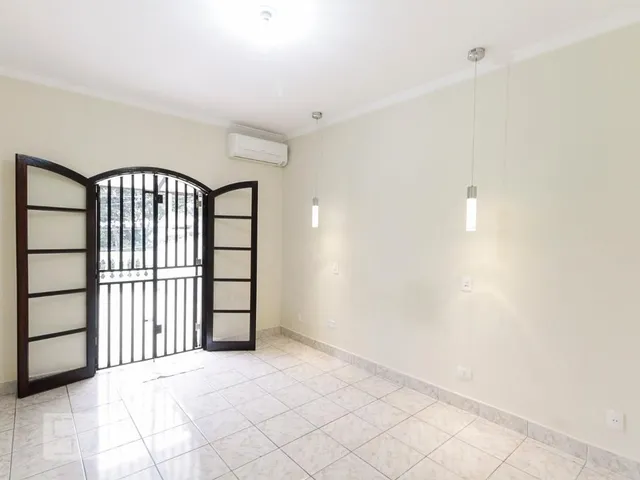Imagem 5: Casa à Venda - Mooca, 3 Quartos, 120 m2