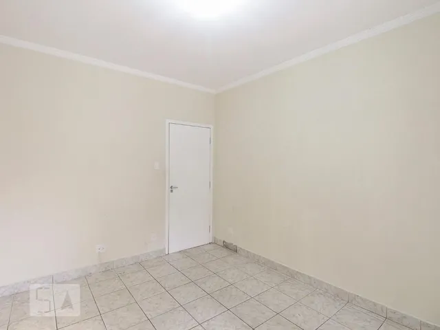 Imagem 11: Casa à Venda - Mooca, 3 Quartos, 120 m2