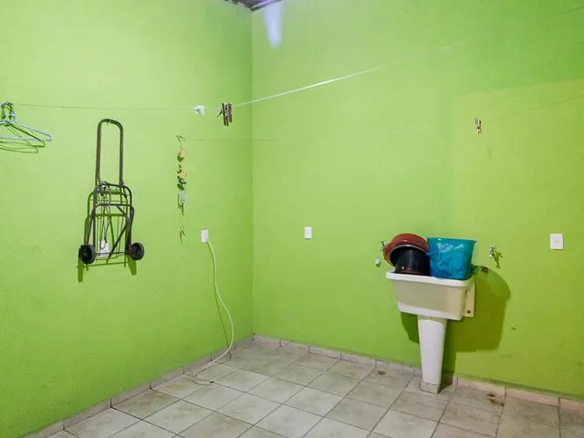 Imagem 4: Casa à Venda - Mooca, 3 Quartos, 120 m2