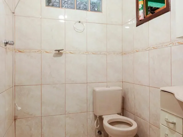 Imagem 6: Casa à Venda - Mooca, 3 Quartos, 120 m2