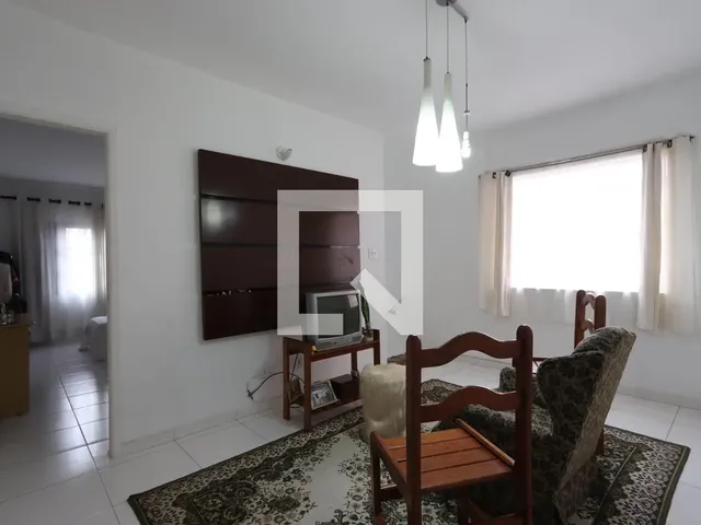Imagem: Casa à Venda - Vila Ema, 7 Quartos, 356
