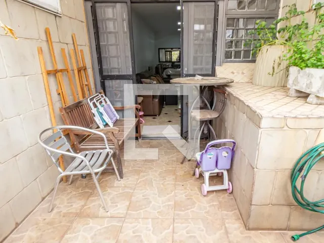 Imagem 14: Casa À Venda - Mooca, 4 Quartos, 264 M2