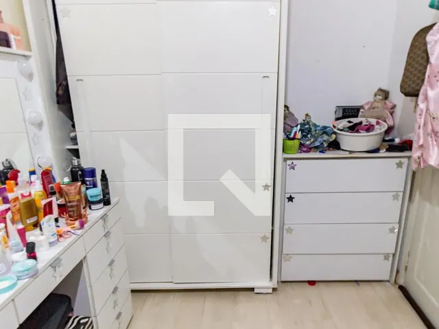 Imagem 11: Casa À Venda - Mooca, 4 Quartos, 264 M2