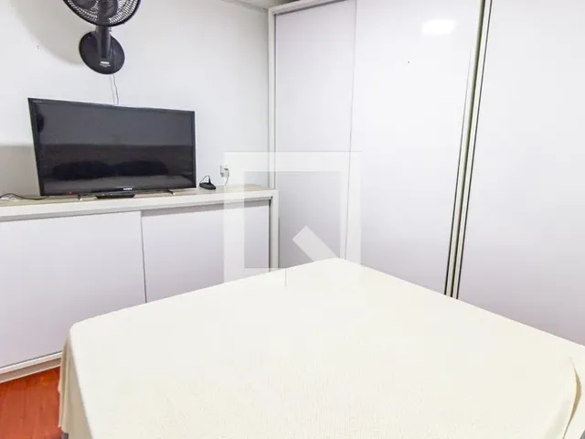 Imagem 12: Casa À Venda - Mooca, 4 Quartos, 264 M2