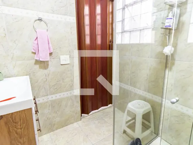 Imagem 3: Casa À Venda - Mooca, 4 Quartos, 264 M2