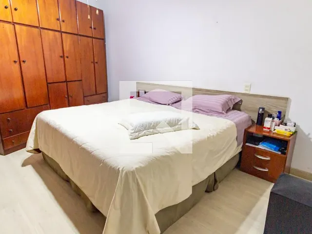 Imagem 4: Casa À Venda - Mooca, 4 Quartos, 264 M2
