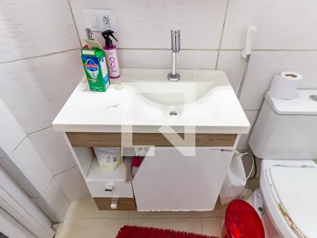 Imagem 8: Casa À Venda - Mooca, 4 Quartos, 264 M2