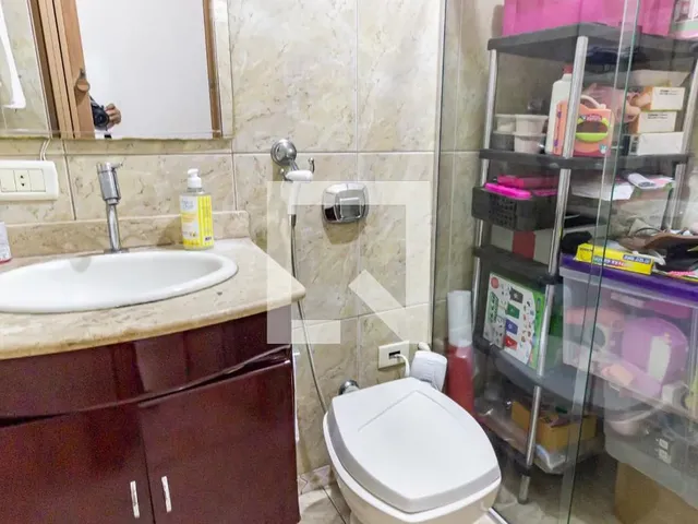Imagem 6: Casa À Venda - Mooca, 4 Quartos, 264 M2