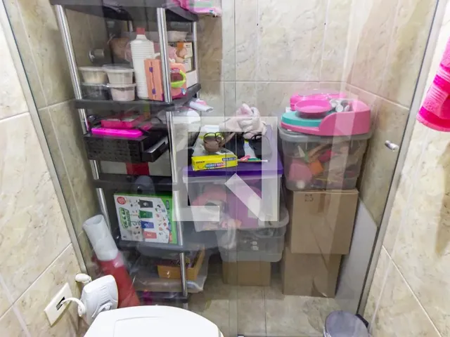 Imagem 13: Casa À Venda - Mooca, 4 Quartos, 264 M2