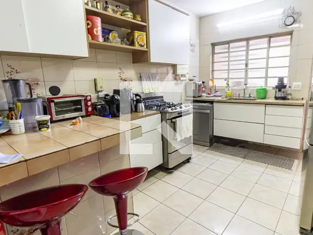 Imagem 16: Casa À Venda - Mooca, 4 Quartos, 264 M2