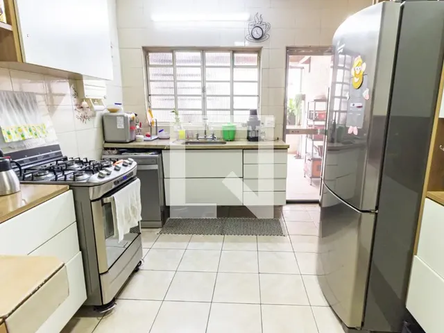 Imagem 15: Casa À Venda - Mooca, 4 Quartos, 264 M2