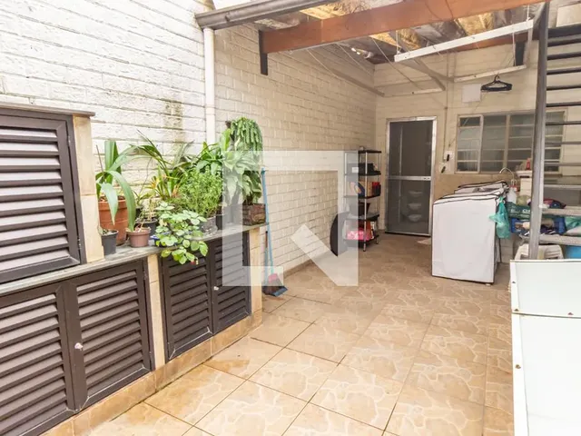 Imagem 5: Casa À Venda - Mooca, 4 Quartos, 264 M2