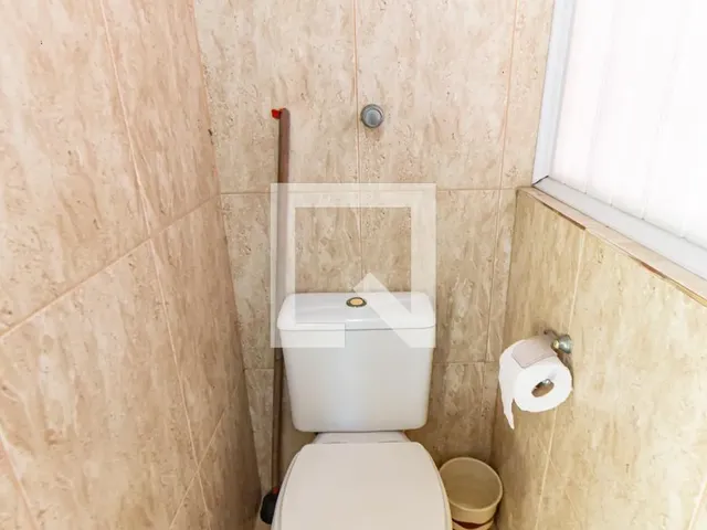 Imagem 9: Casa À Venda - Mooca, 4 Quartos, 264 M2