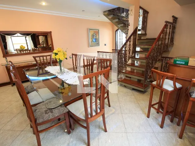 Imagem 8: Casa À Venda - Belém, 4 Quartos, 266 M2