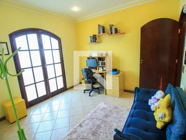 Imagem 14: Casa À Venda - Belém, 4 Quartos, 266 M2