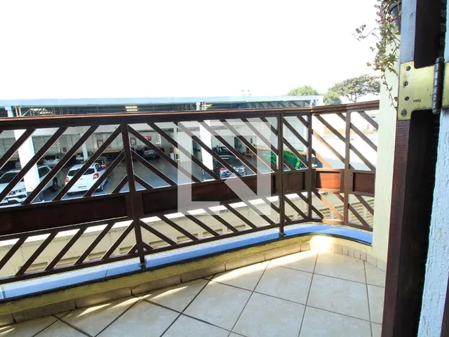 Imagem 4: Casa À Venda - Belém, 4 Quartos, 266 M2