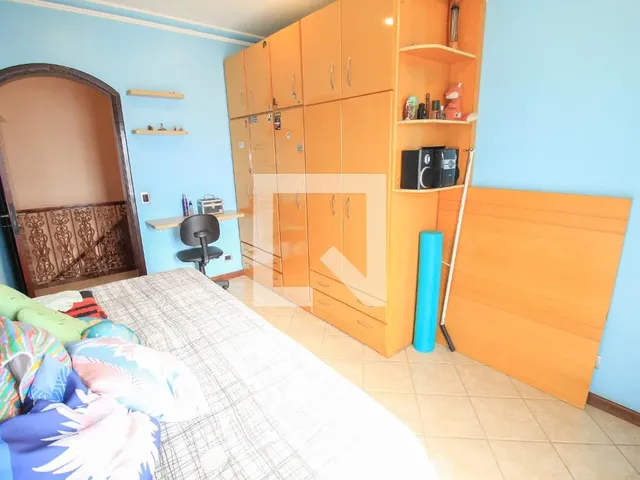 Imagem 16: Casa À Venda - Belém, 4 Quartos, 266 M2