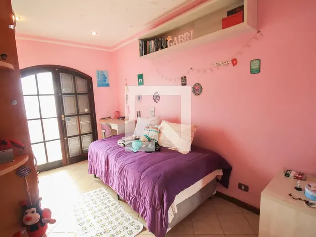 Imagem 13: Casa À Venda - Belém, 4 Quartos, 266 M2