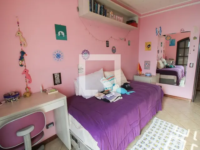 Imagem 10: Casa À Venda - Belém, 4 Quartos, 266 M2