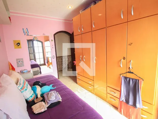 Imagem 6: Casa À Venda - Belém, 4 Quartos, 266 M2