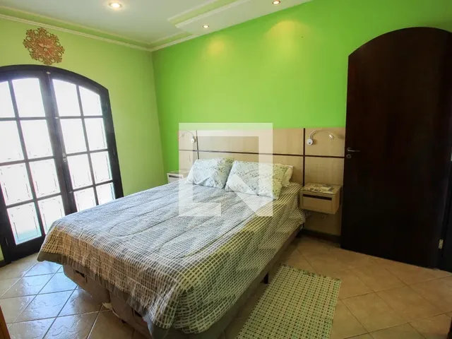 Imagem 9: Casa À Venda - Belém, 4 Quartos, 266 M2