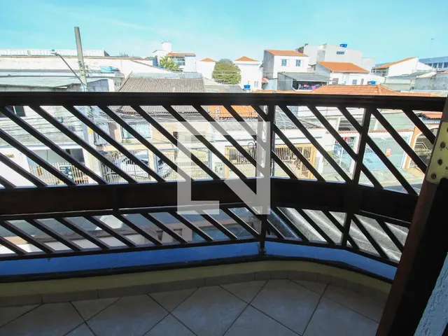 Imagem 5: Casa À Venda - Belém, 4 Quartos, 266 M2