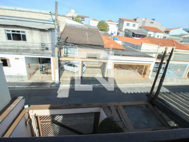Imagem 7: Casa À Venda - Belém, 4 Quartos, 266 M2