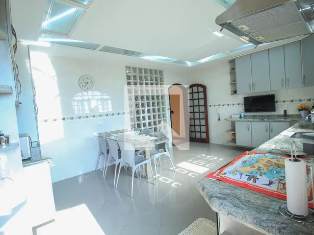 Imagem 11: Casa À Venda - Belém, 4 Quartos, 266 M2