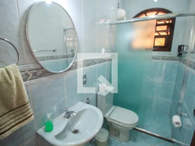 Imagem 2: Casa À Venda - Belém, 4 Quartos, 266 M2