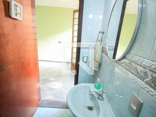 Imagem 15: Casa À Venda - Belém, 4 Quartos, 266 M2