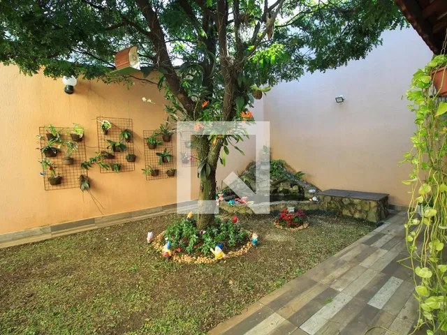 Imagem 12: Casa À Venda - Belém, 4 Quartos, 266 M2