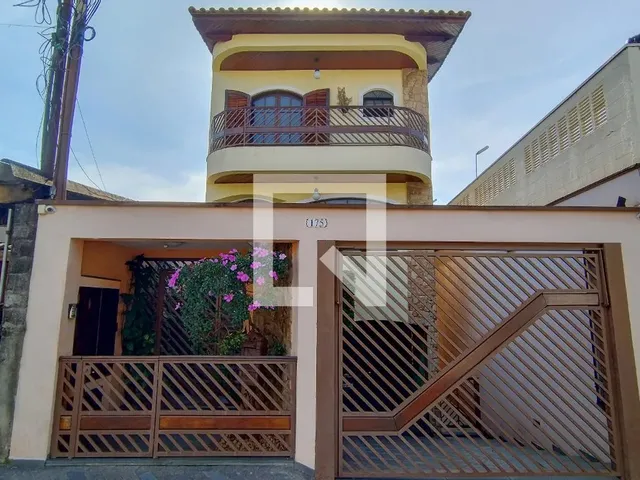 Imagem 3: Casa À Venda - Belém, 4 Quartos, 266 M2