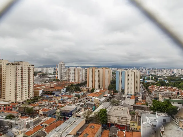 Imagem 11: Apartamento à Venda - Belém, 4 Quartos, 142 m2