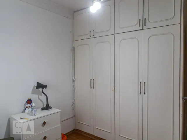 Imagem 13: Apartamento à Venda - Belém, 4 Quartos, 142 m2
