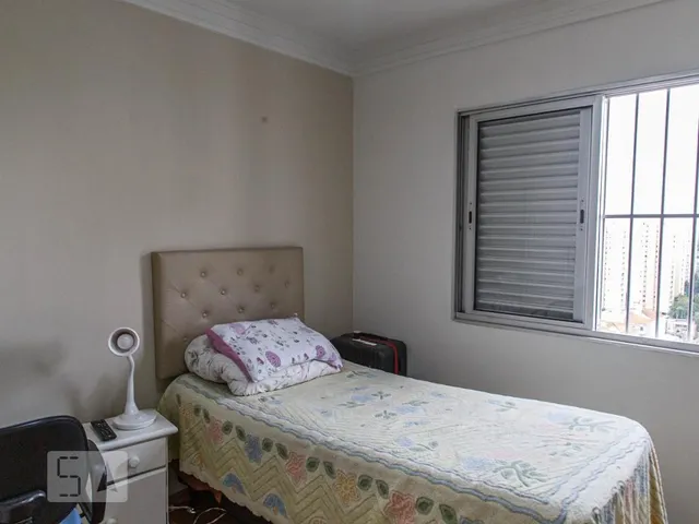 Imagem 10: Apartamento à Venda - Belém, 4 Quartos, 142 m2