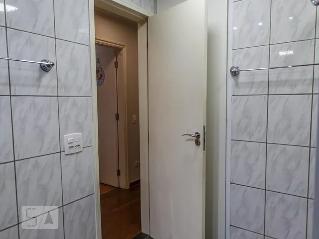 Imagem 12: Apartamento à Venda - Belém, 4 Quartos, 142 m2