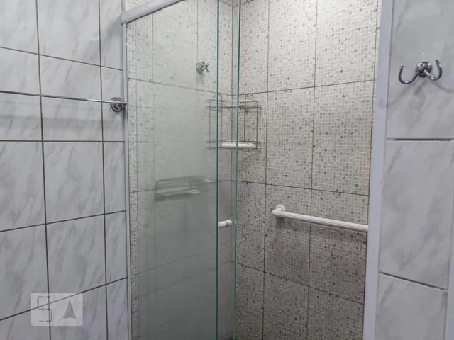 Imagem 4: Apartamento à Venda - Belém, 4 Quartos, 142 m2