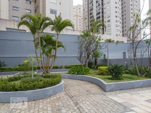 Imagem 15: Apartamento à Venda - Belém, 4 Quartos, 142 m2