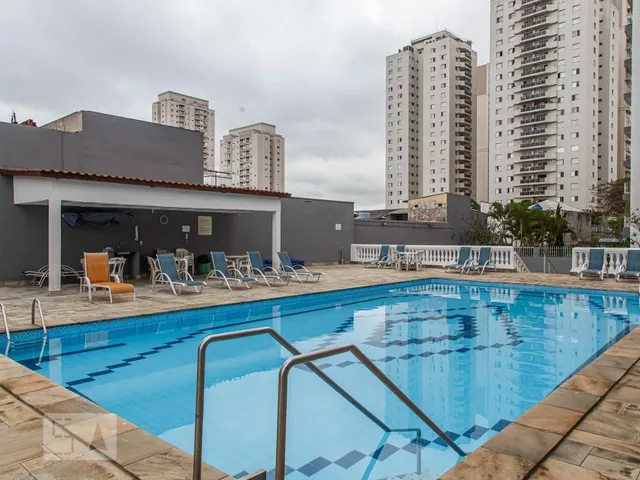 Imagem 9: Apartamento à Venda - Belém, 4 Quartos, 142 m2