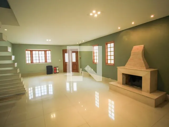 Imagem: Casa À Venda - Belém, 5 Quartos, 225 M2