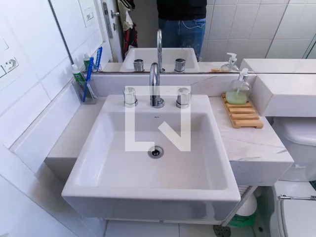 Imagem 3: Apartamento à Venda - Belém, 3 Quartos, 147 m2