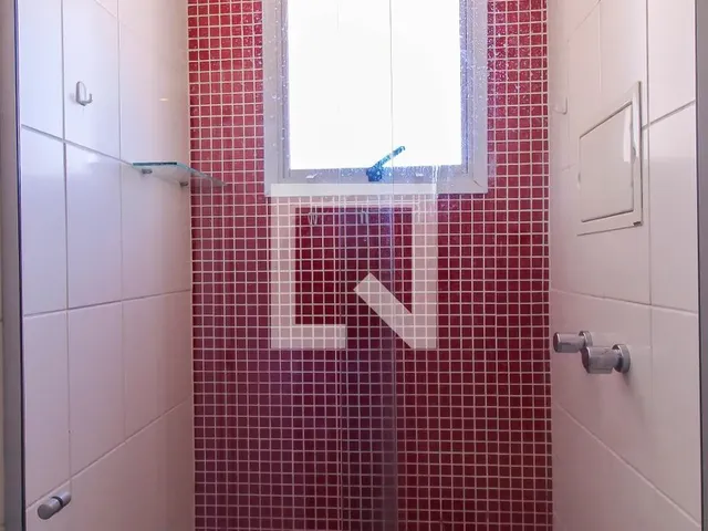 Imagem 9: Apartamento à Venda - Belém, 3 Quartos, 147 m2