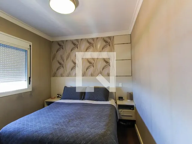 Imagem 4: Apartamento à Venda - Belém, 3 Quartos, 147 m2