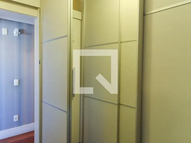 Imagem 13: Apartamento à Venda - Belém, 3 Quartos, 147 m2